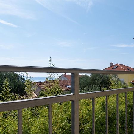 Holiday House With A Parking Space Zadar - 11744 Экстерьер фото
