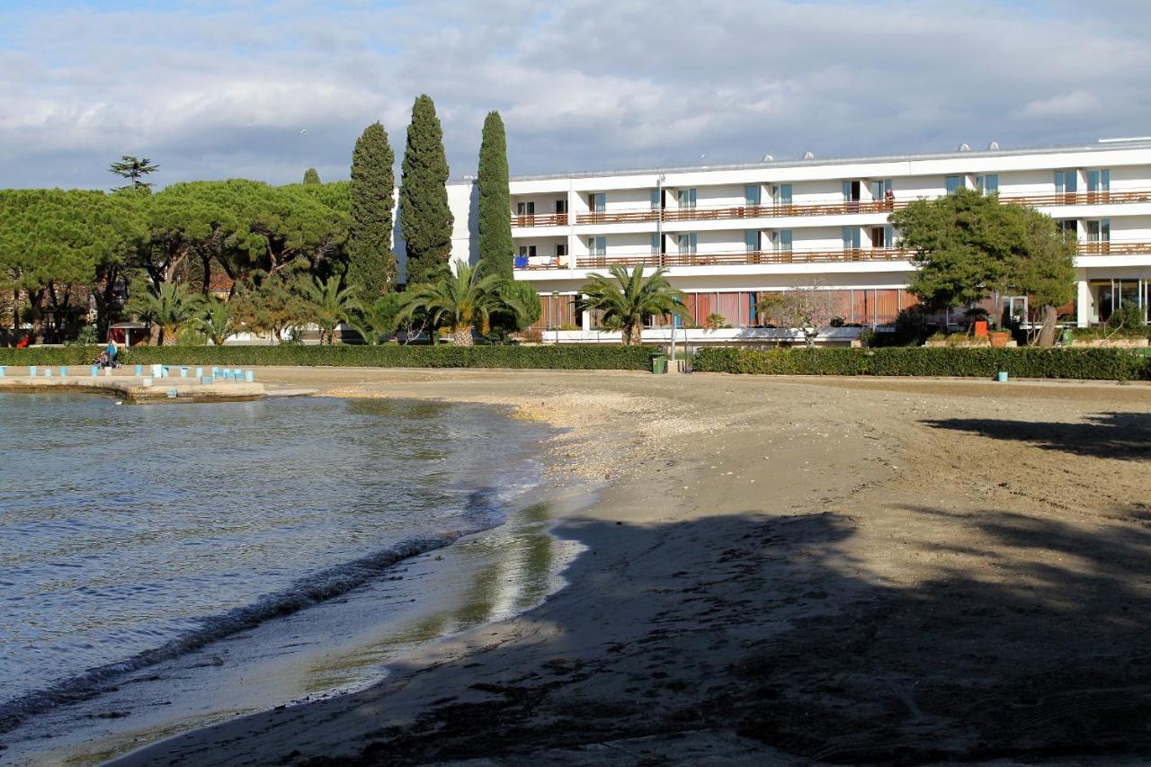 Holiday House With A Parking Space Zadar - 11744 Экстерьер фото