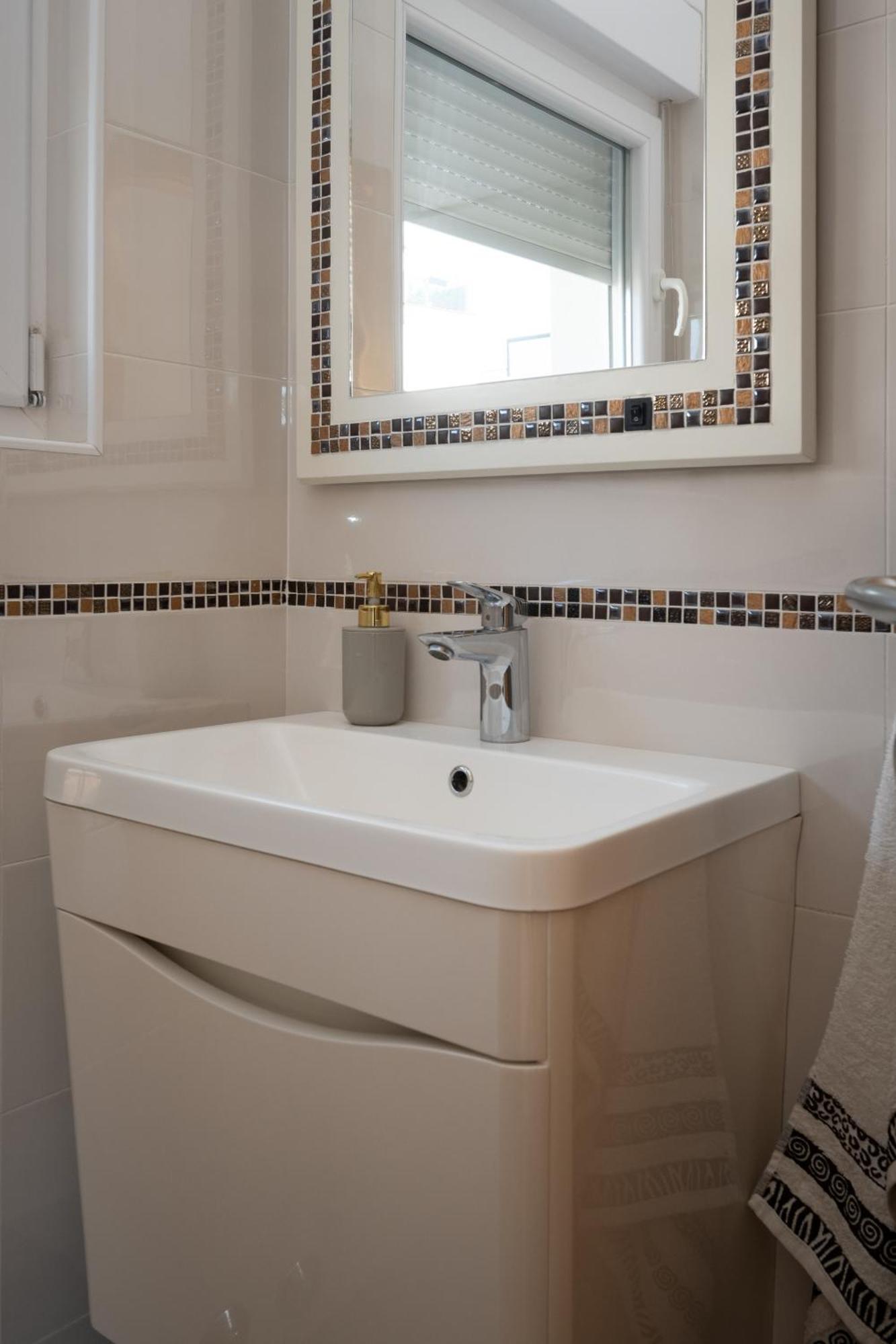 Holiday House With A Parking Space Zadar - 11744 Номер фото